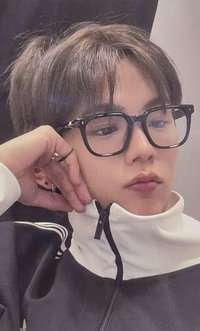 Lucky 環球 幸運卡 