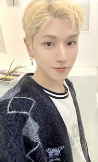 HOW? wvs 特別禮 特典卡 