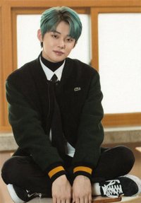 20 FANLIVE 隨機卡 