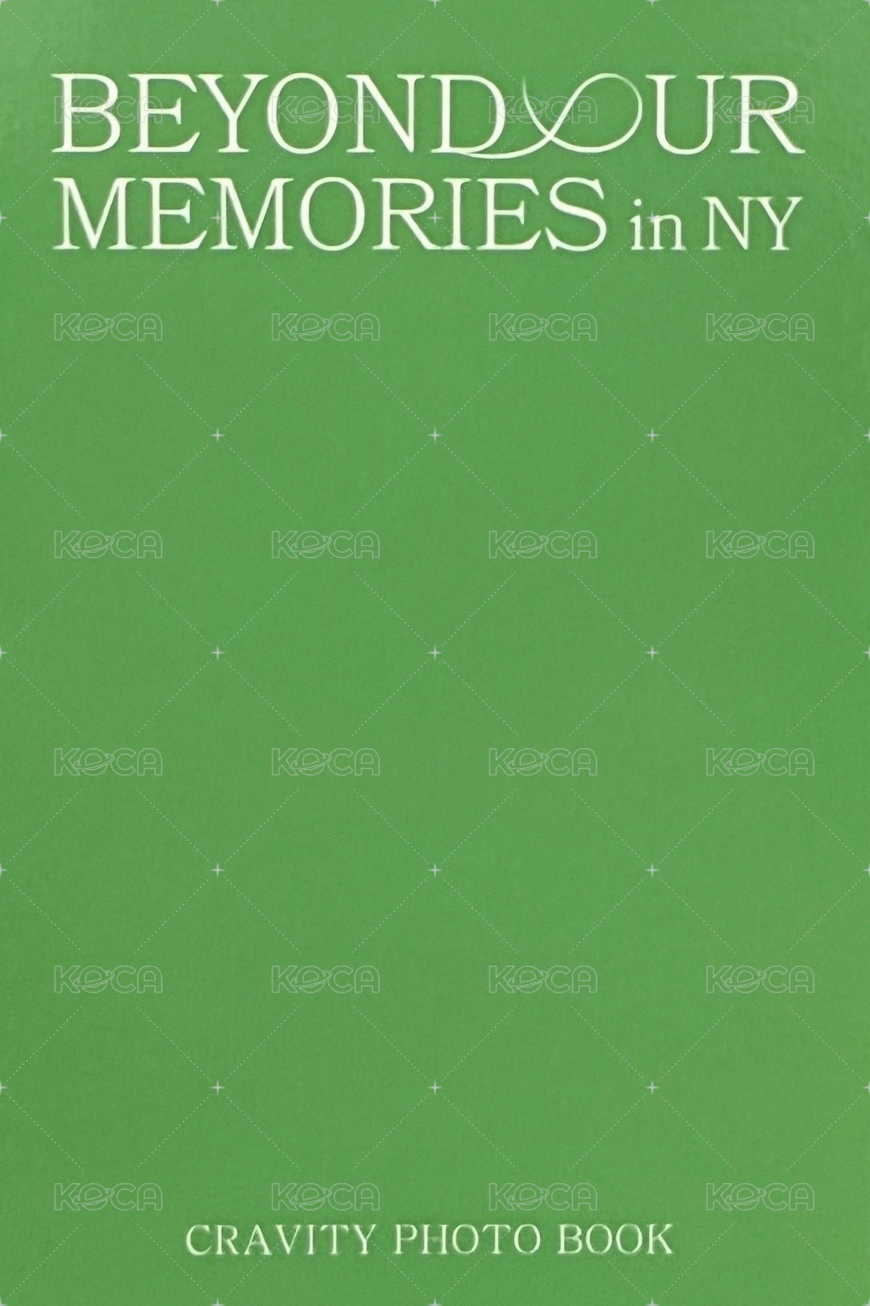 紐約校服盒子 船特 特典卡  背面