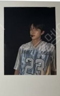 RIIZING kms V2 幸運卡 