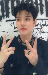 3rd 世巡 周邊卡 徽章鑰匙圈