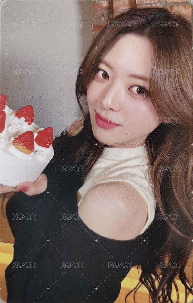 隨機卡 日本三週年 一番賞 正面