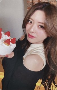 隨機卡 日本三週年 一番賞