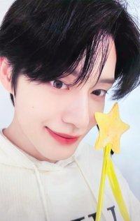 24'SG 阿拉丁 年曆卡 