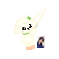 MINIVE SCHOOL 背包袋子 斜背娃包 GANGANJI