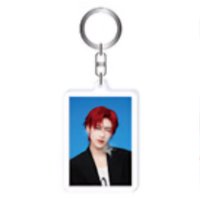 澀谷109快閃 鑰匙圈吊飾 