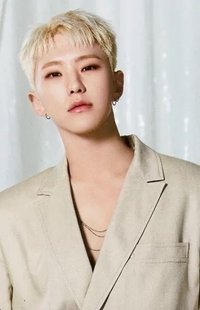 BE THE SUN 隨機卡 