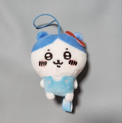 吉伊卡哇 三麗鷗系列 小八貓 Kitty八