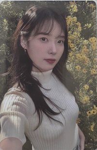 25’年曆 年曆卡 