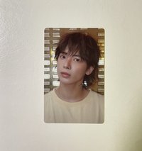 顯