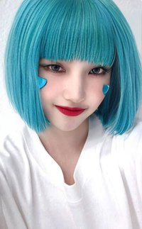 正規二 ms 2.0 簽售卡 