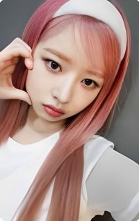 WAVE 專輯卡 AB ver.