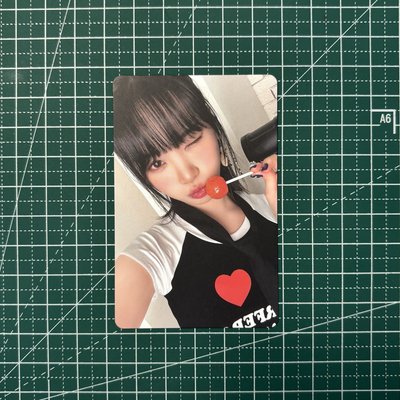 𓊆 無赦專卡 𓊇