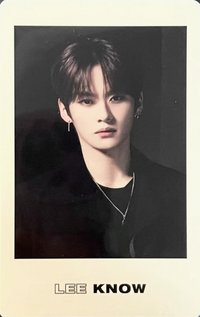 1st 世巡 周邊卡 小卡組