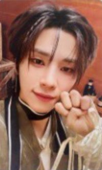 2025 日巡場周 滿額卡 海盜 ver.