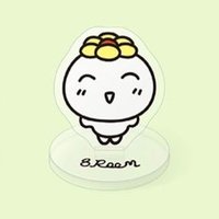 8ROOM 立牌 RANDOM MINI ACRYLIC STANDS