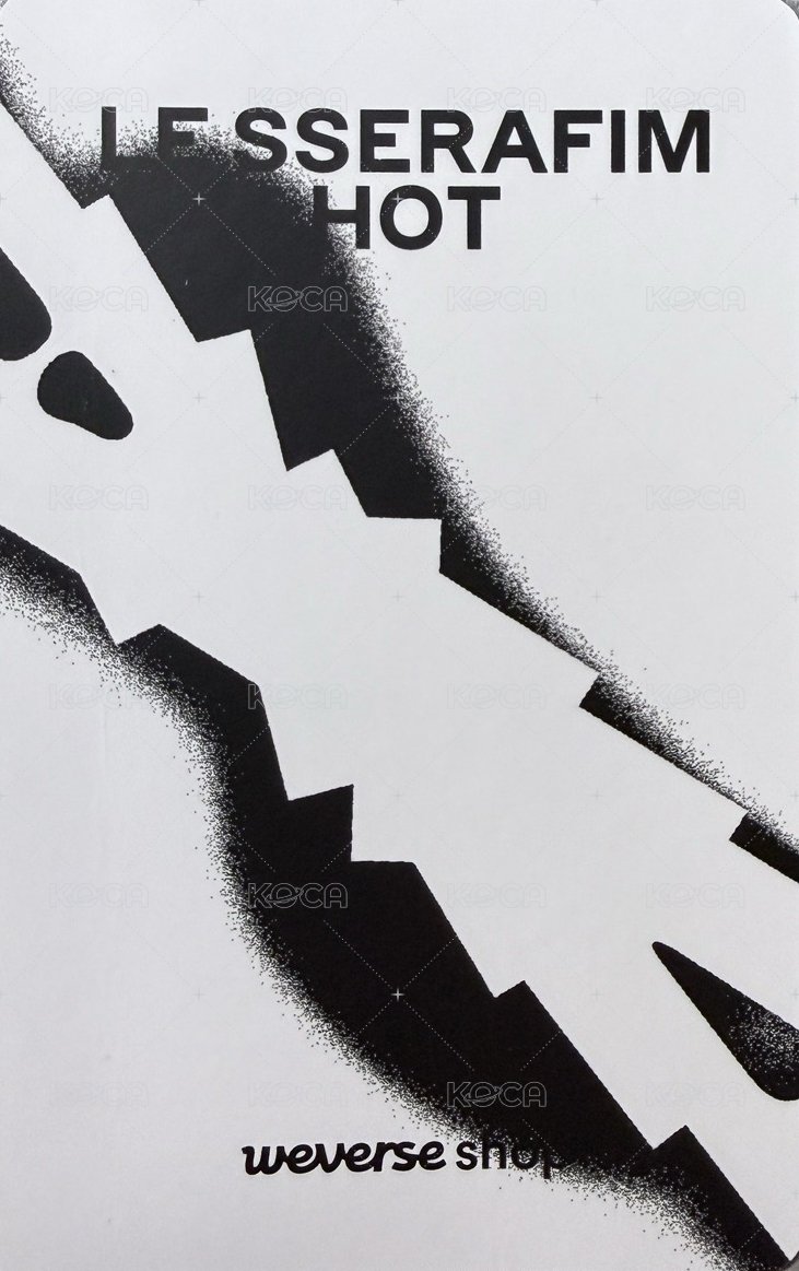 HOT YT 3.0 特典卡  背面