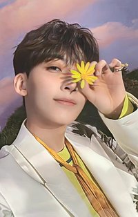 正四後續 專輯卡 正規四後續｜CARAT ver.