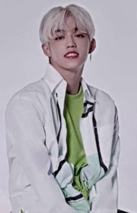 the SAEM 代言卡 面膜卡