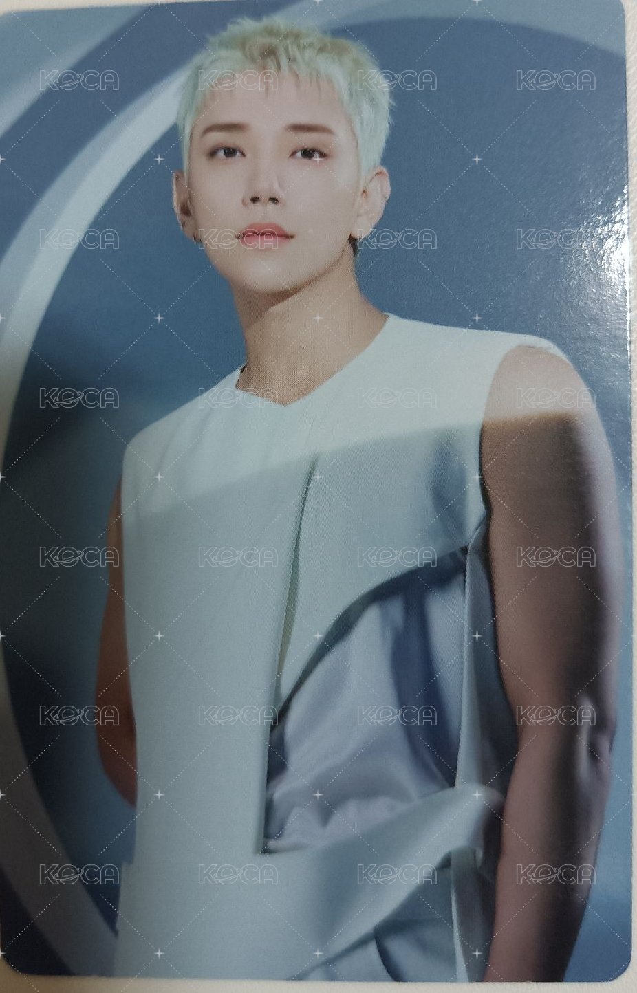 NEW_ 隨機卡  正面