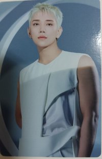NEW_ 隨機卡 
