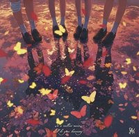 迷三 專輯 C ver.