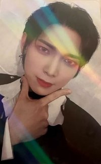 Movement ms 5.0 線上 簽售卡 