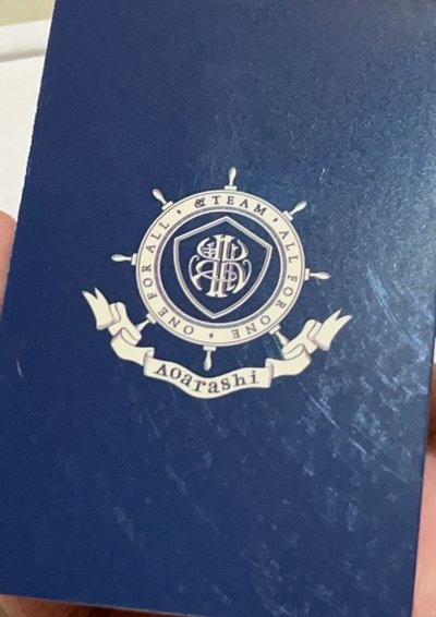 &TEAM 青嵐一直娛3.0 K👑