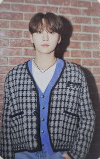 特二 Mecima 簽售卡 印尼簽售