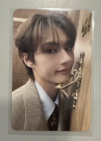 JUN 2