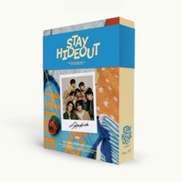 4期會員禮 會員禮 