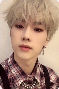 Stage ♭Overture 入場卡 / 場限卡 Day2