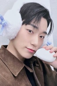 GH2 MINIRECORD 2.0 幸運卡 