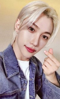 樂-STAR 快閃店 2.0 滿額卡 A版