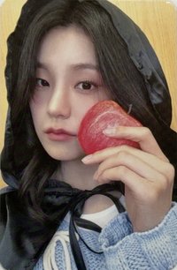 GOLD ms 10.0 簽售卡 魔女