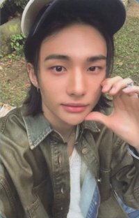 4期會員禮 會員禮卡 