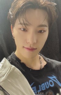 正四 專輯卡 正規四｜Ep5 ver.