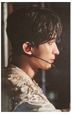 FOLLOWFELLOW 隨機卡 