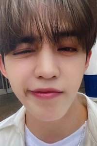 正四後續 蝦皮 簽售卡 