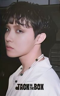 JITB wvs 電子專 幸運卡 Hybe Insight