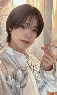 五月雨 wvs Gl 1.0 簽售卡 