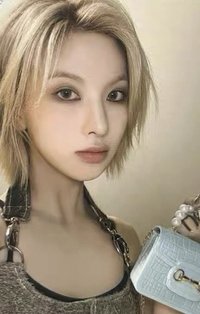 FORWARD 快閃 周邊卡 帆布袋卡