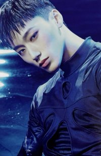 FEVER再版專 專輯卡 PLATFORM ZVer.