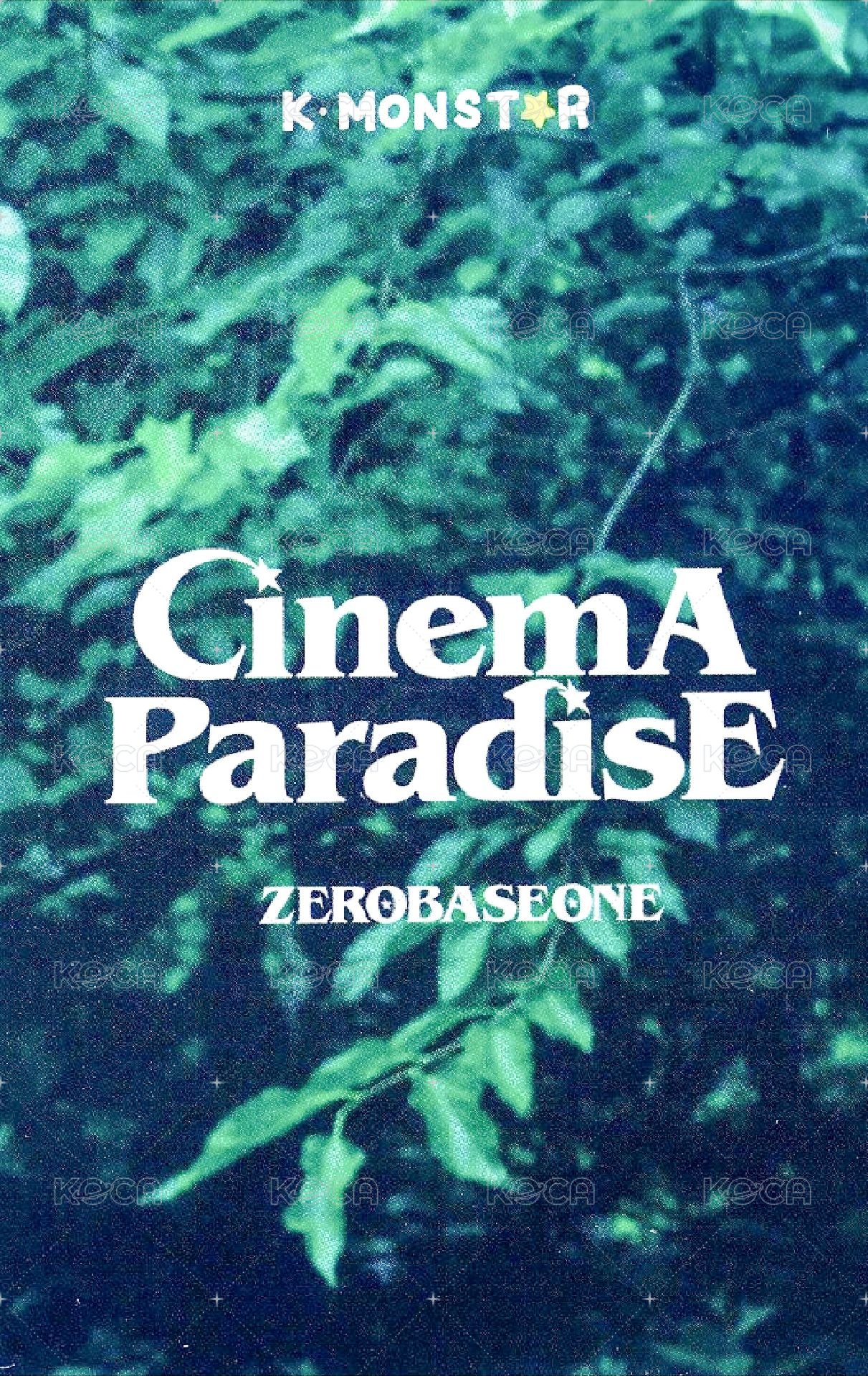 迷四 km 雅加達 簽售卡 姓名牌 ver. 背面