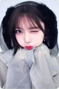 Dearest AR 2.0線上 簽售卡 