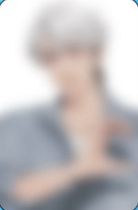 かくれんぼ 任務卡 日韓TikTok限定