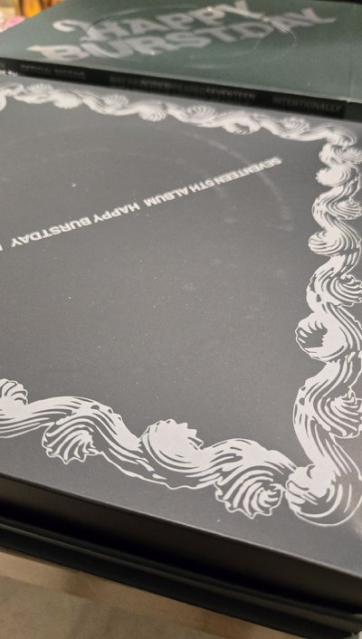 全專🪩正規五 NEW ESCAPE 秀 俊