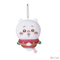 一番賞 吊娃 D賞
