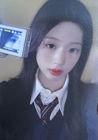 DRIP   滿額卡 上海深圳399滿額